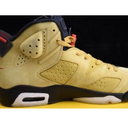 CN1084-300 AIR YELLOW 6 SCOTT X JORDAN TRAVIS 0712